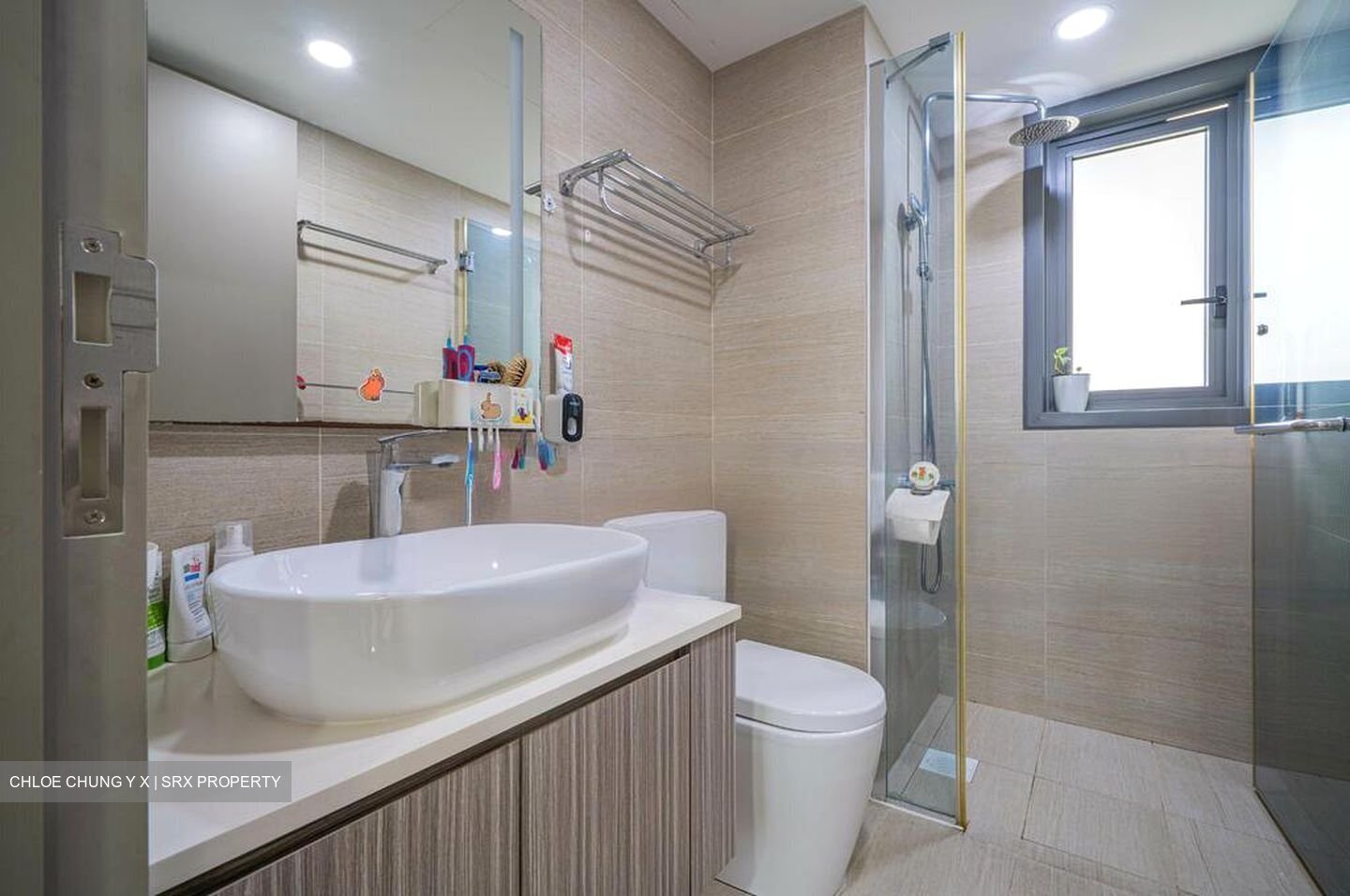 Northwave (D25), Condominium #457467571